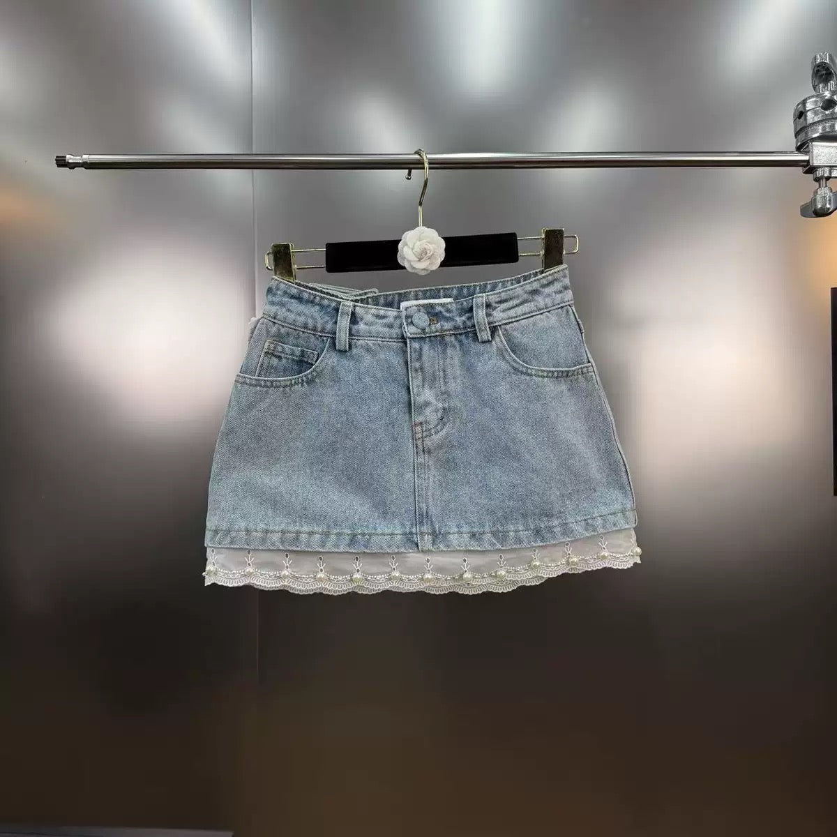 Skirt - ID: 2737