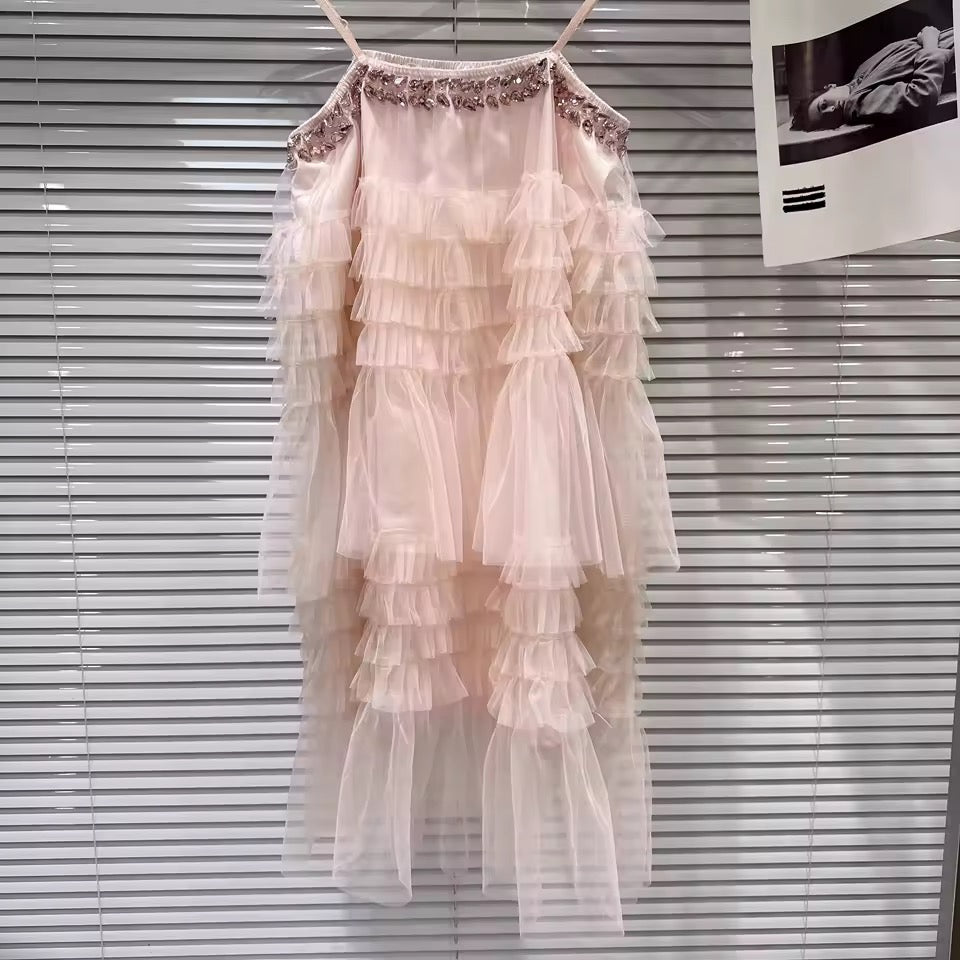Dress - ID: A070