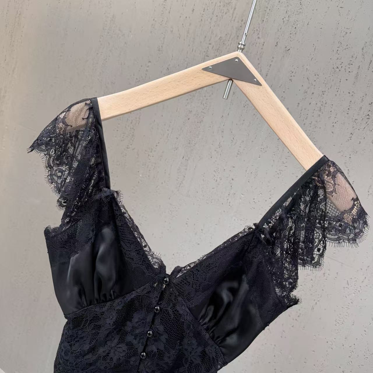 Tank Top  - ID: M032