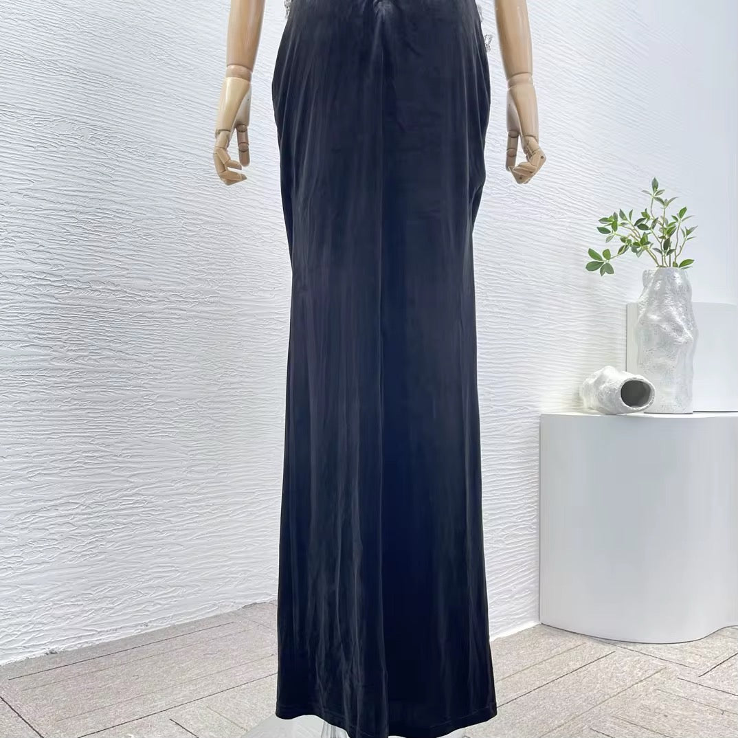 Dress - ID: 9899