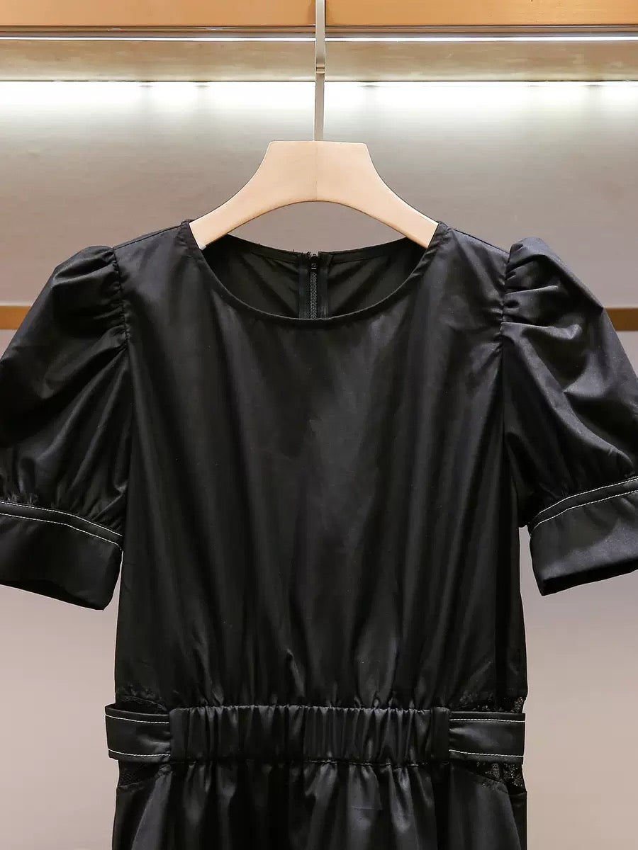 Dress - R039