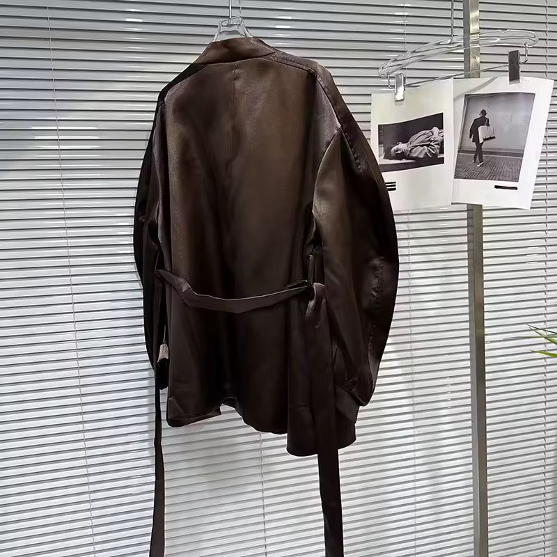 Jacket - ID: 1668