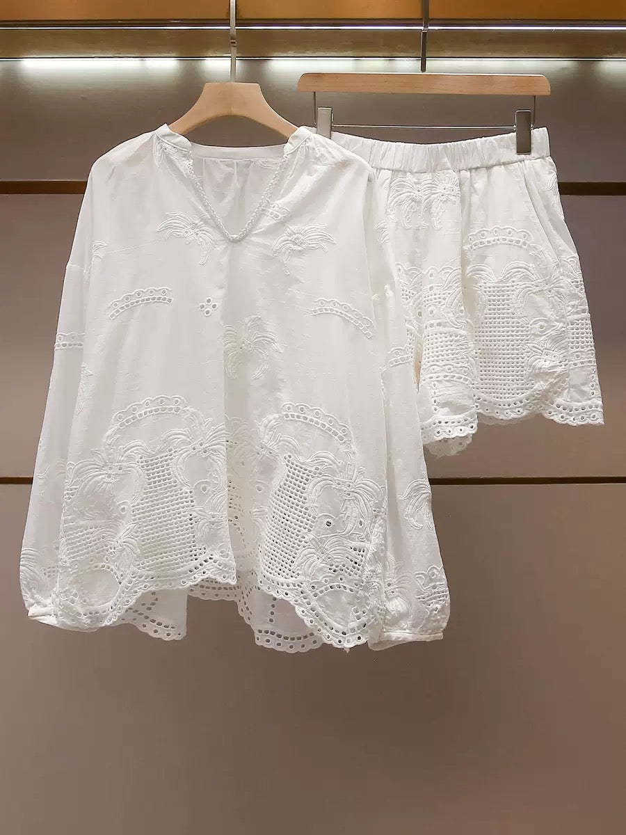 Set - R058