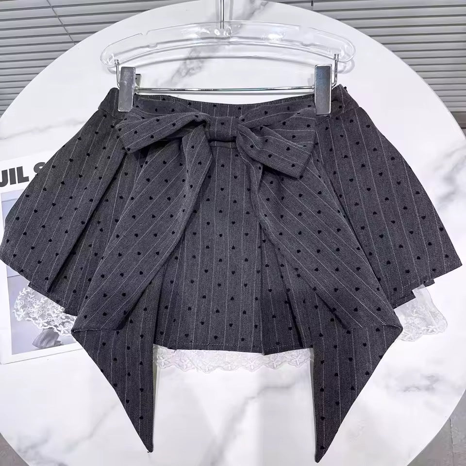 Skirt - ID: A591
