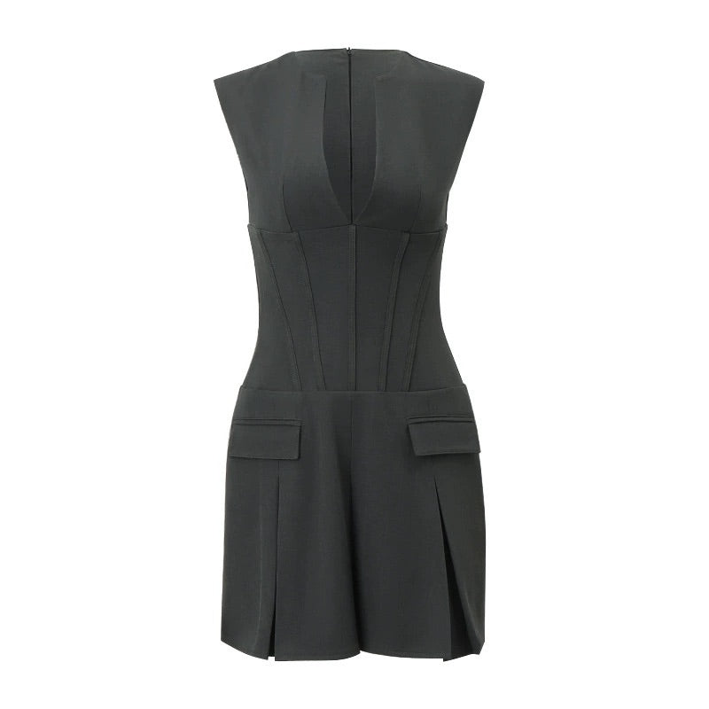 Dress - ID: 1570