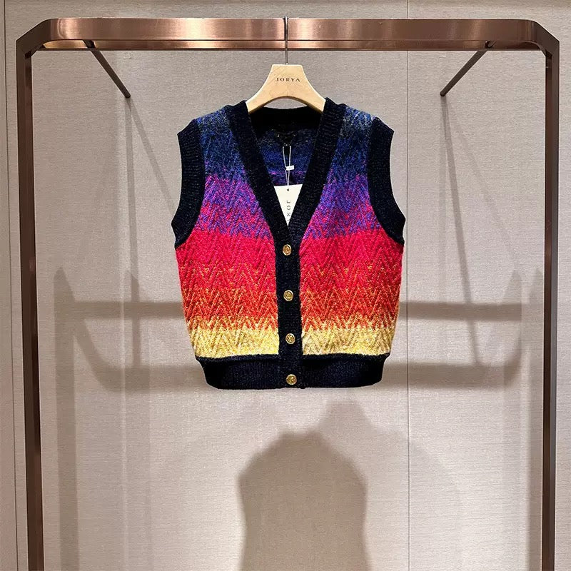 Shirt - ID: J358
