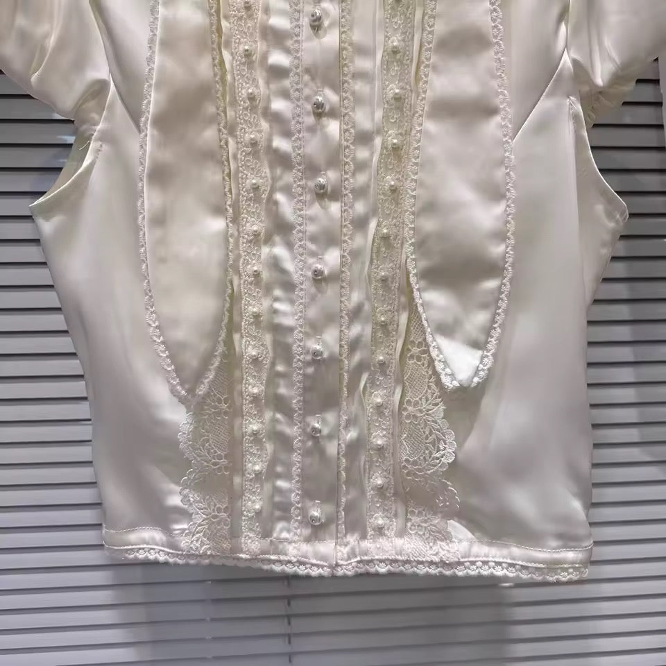 Shirt - ID: A507