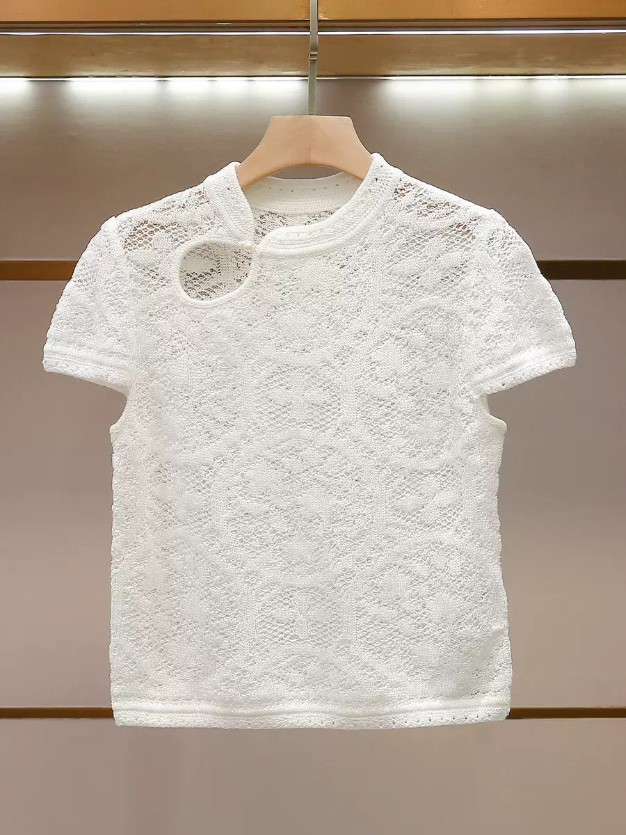 Shirt - R020