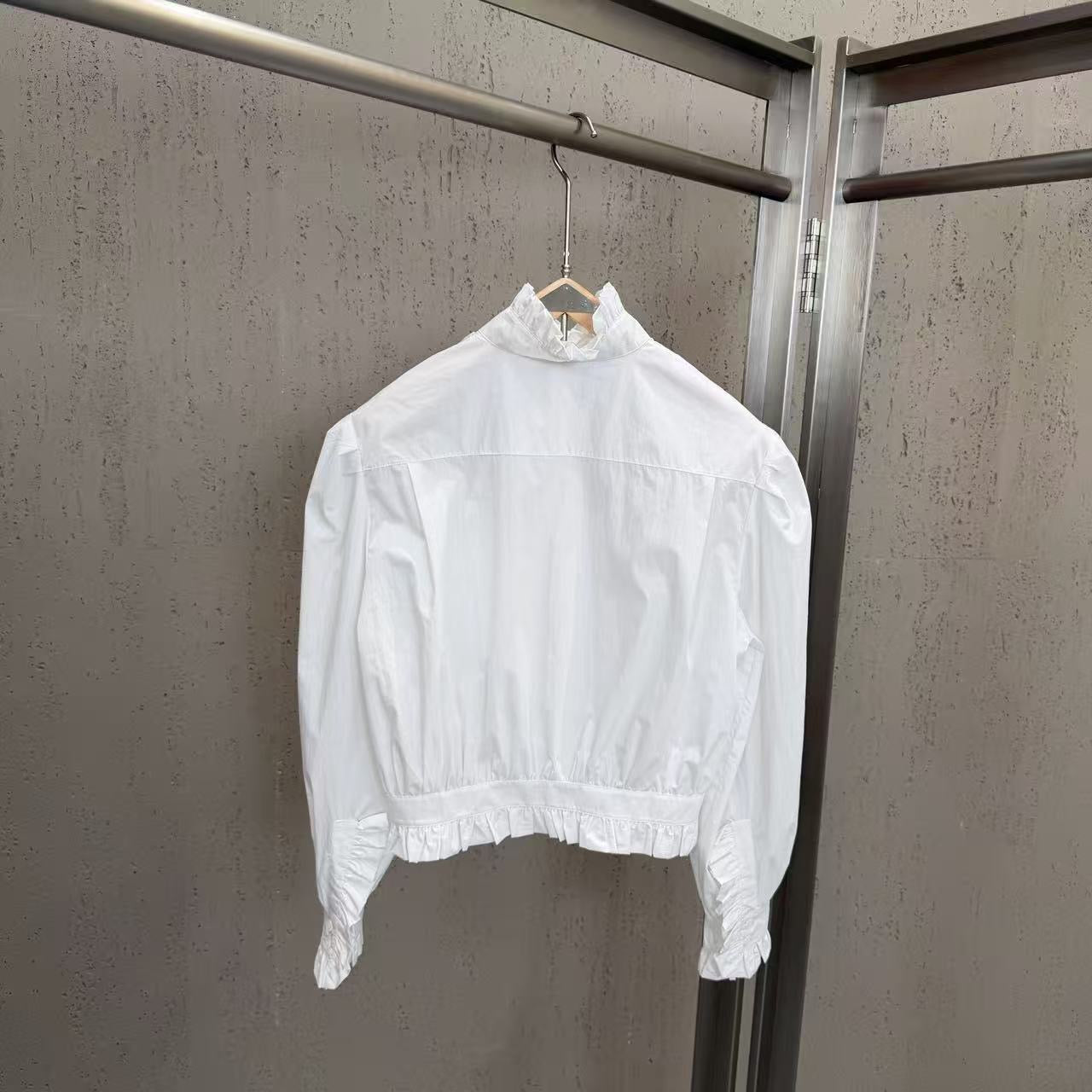 Shirt - ID: M049