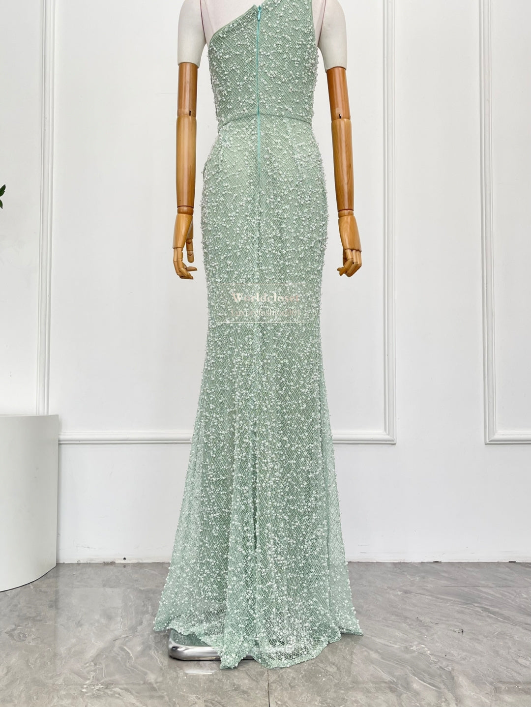 Dress - ID: W533