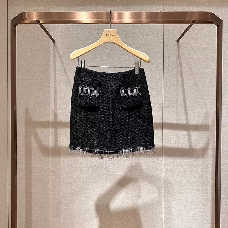 Skirt - ID: J365