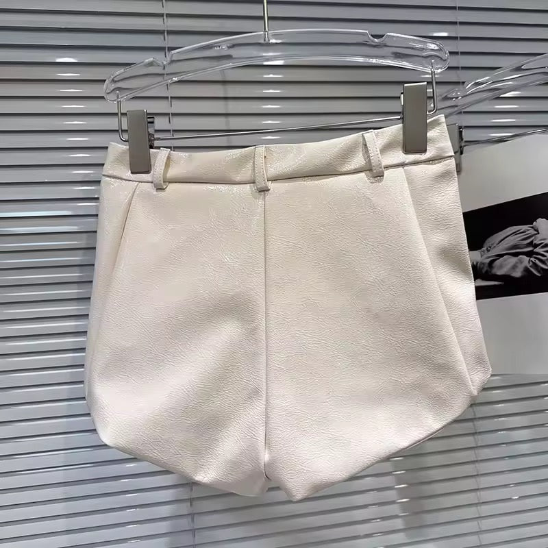 Shorts - ID: A221