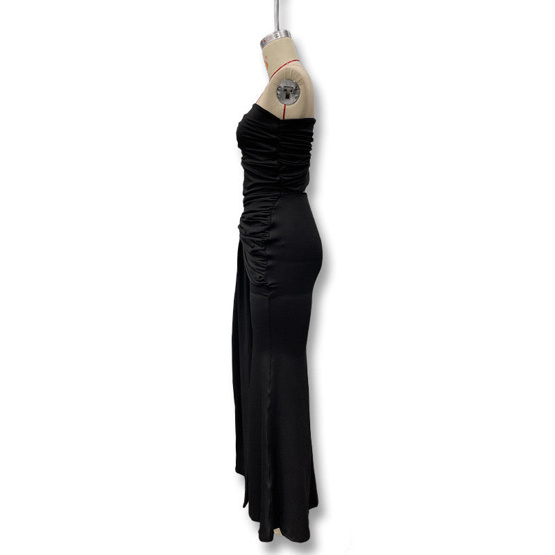 Dress - ID: 7677