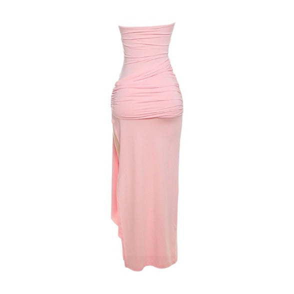 Dress - ID: 5980