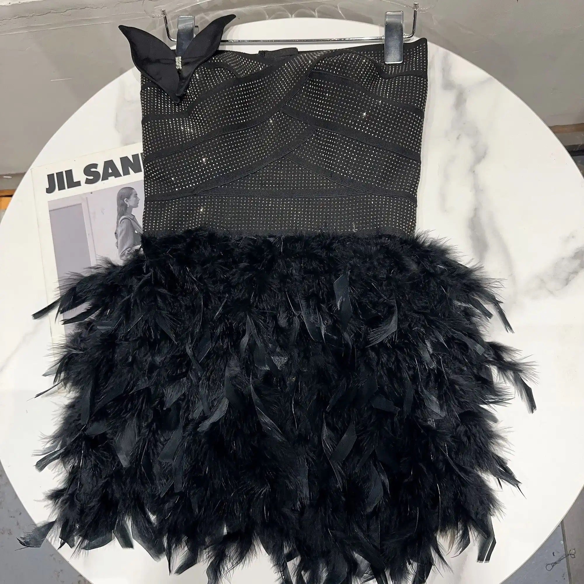 Dress - ID: 9583