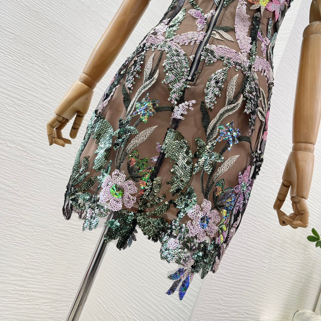 Dress - ID: 3181