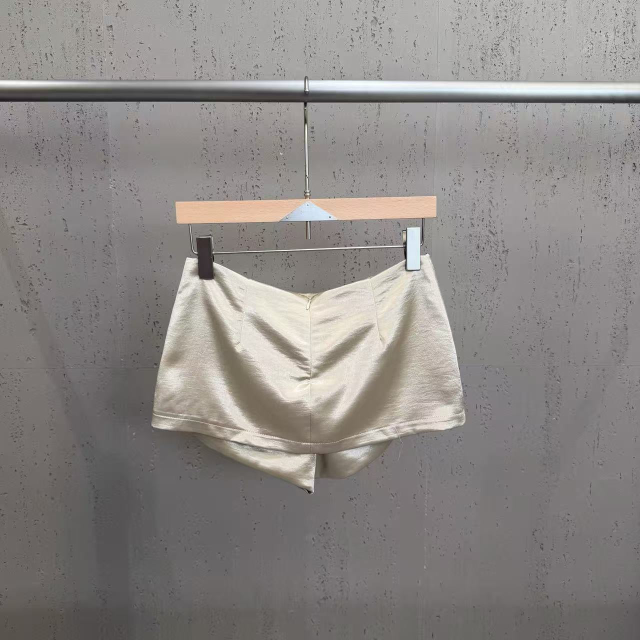 Shorts  - ID: M091
