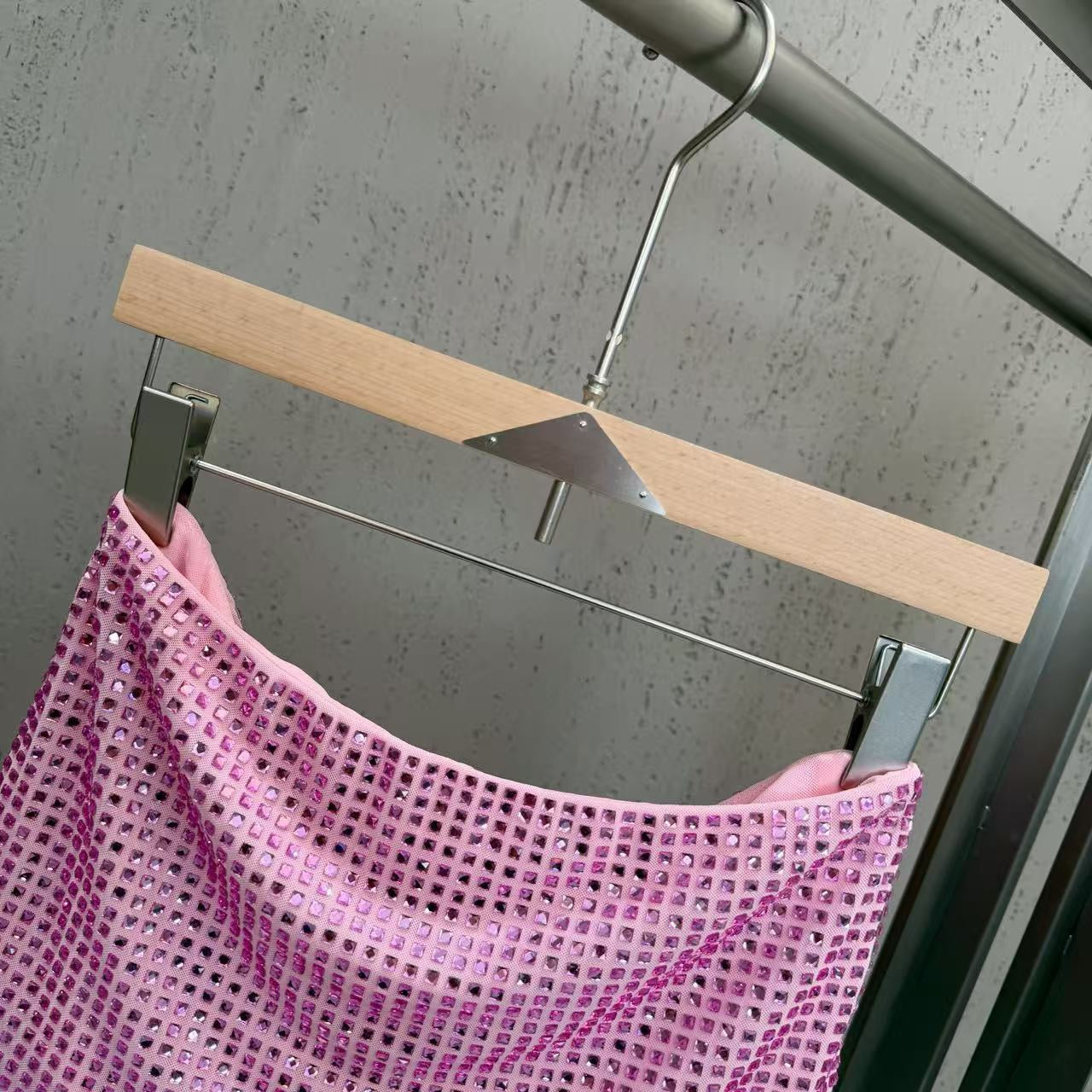 Skirt - ID: M016
