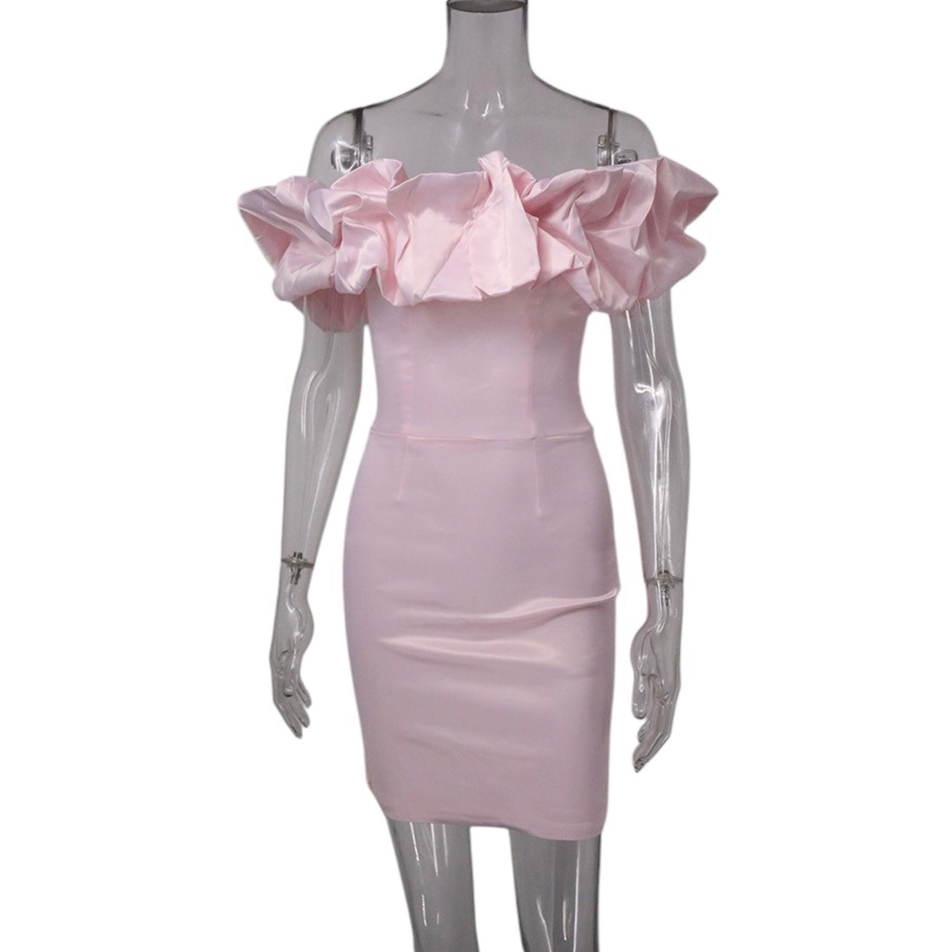 Dress - ID: 1006