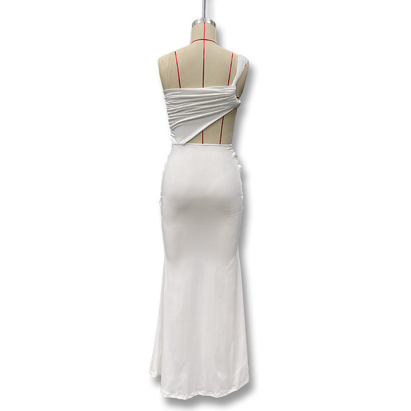 Dress - ID: 8999