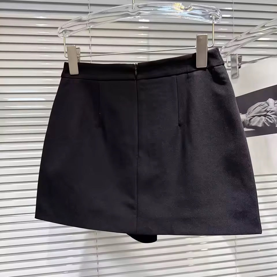 Skirt - ID: A518