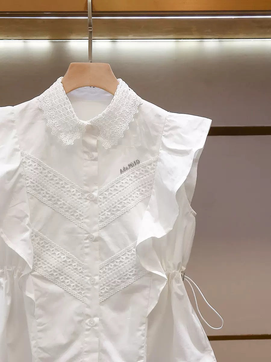 Shirt - ID: R099