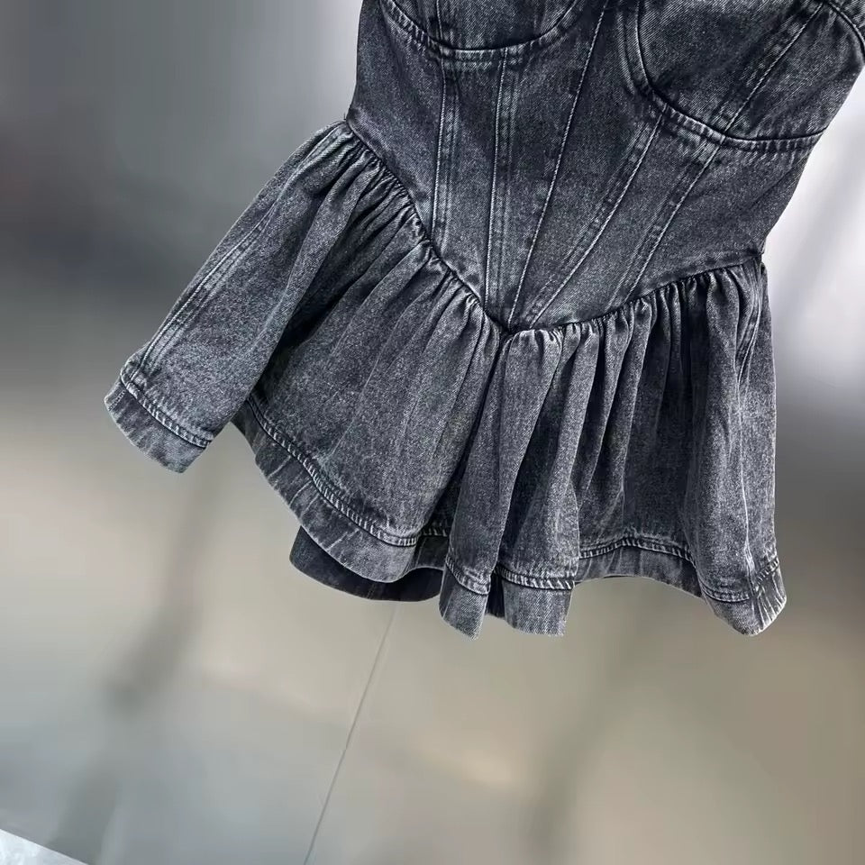 Top - ID: A834