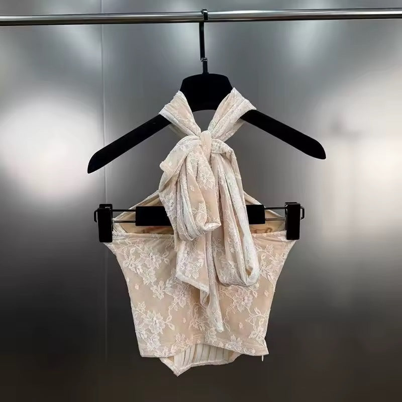 Tank top - ID: 2779