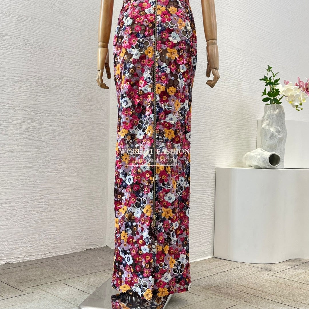 Dress - ID: 3131