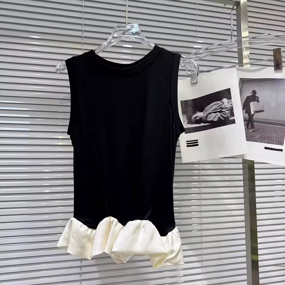 Tank Top  - ID: A513