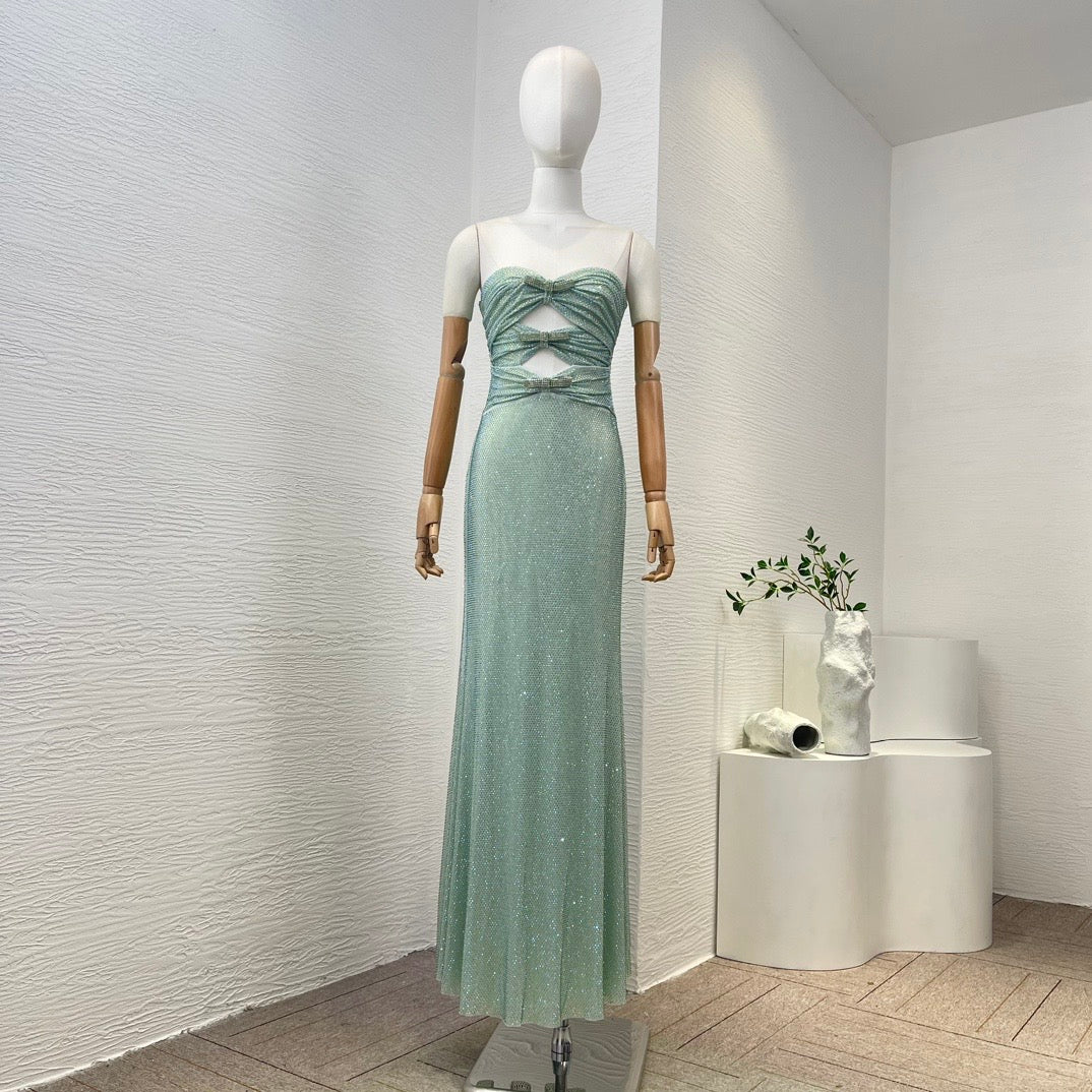 Dress - ID: 1279