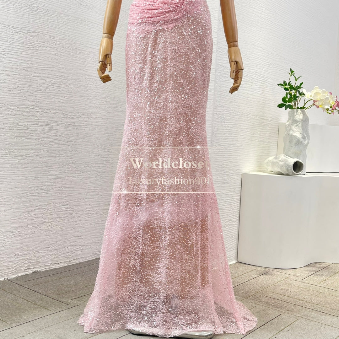 Dress - ID: W316