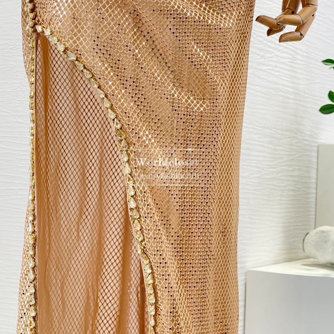 Dress - ID: 1819