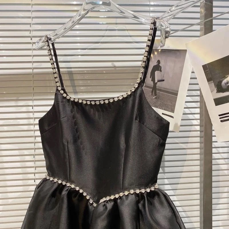 Dress - ID: 3754