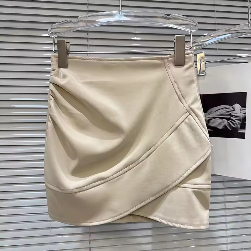 Skirt - ID: 7893