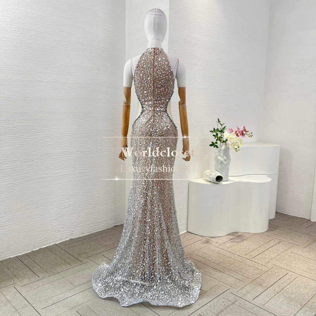 Dress - ID: W391