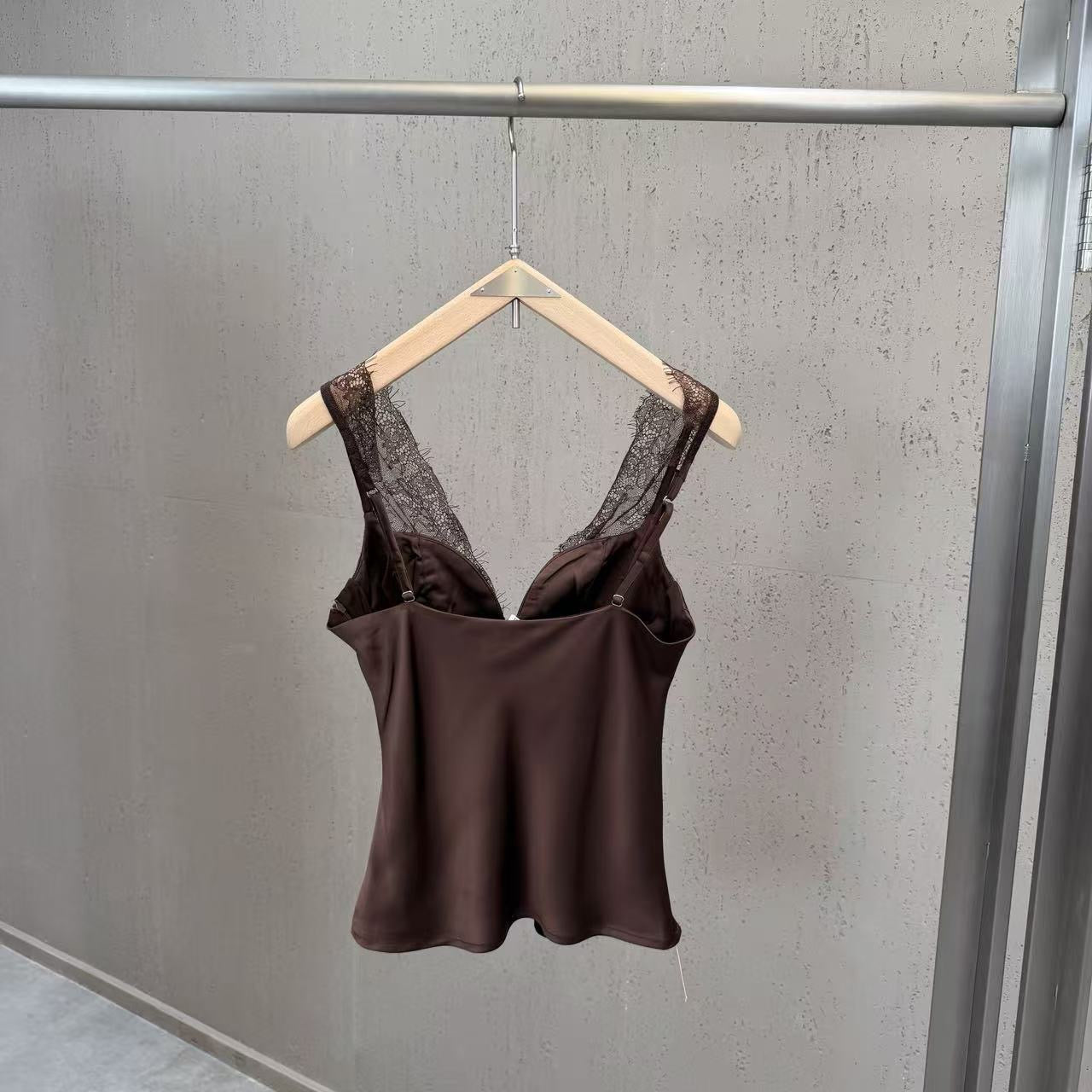 Tank Top  - ID: M022