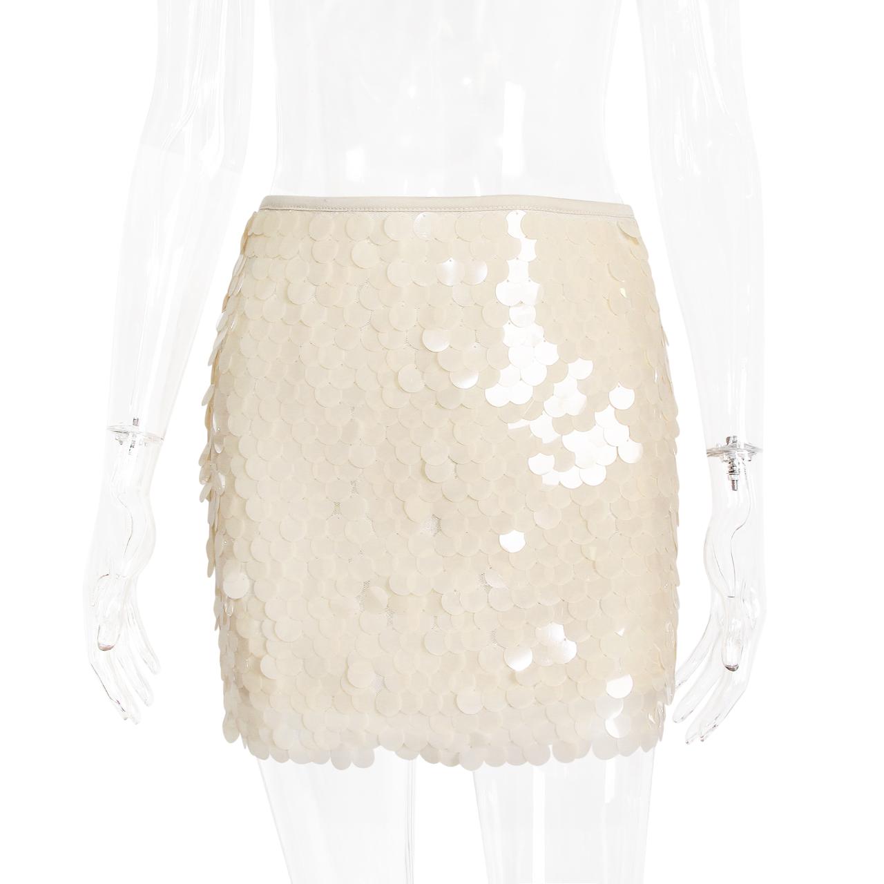 Skirt - ID: 2873