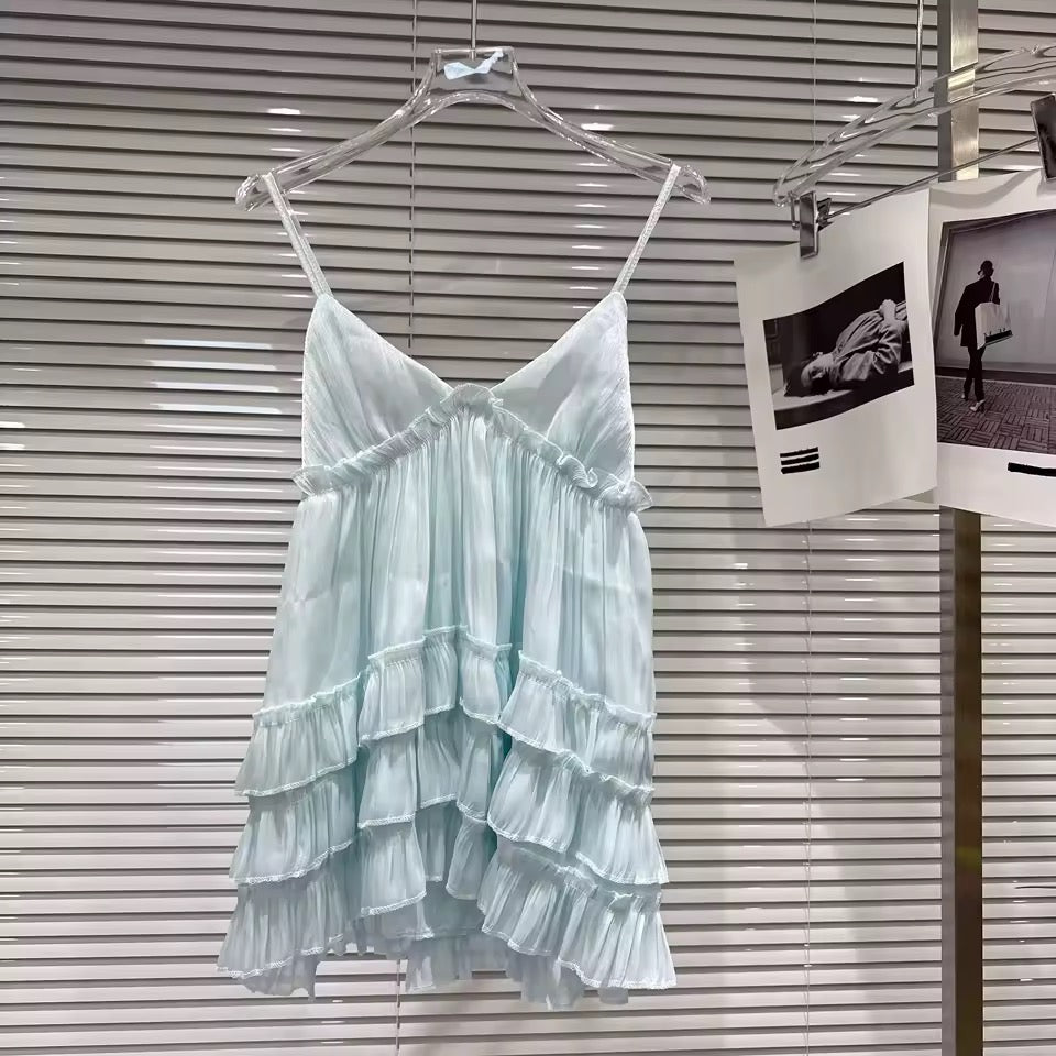 Dress - ID: A725
