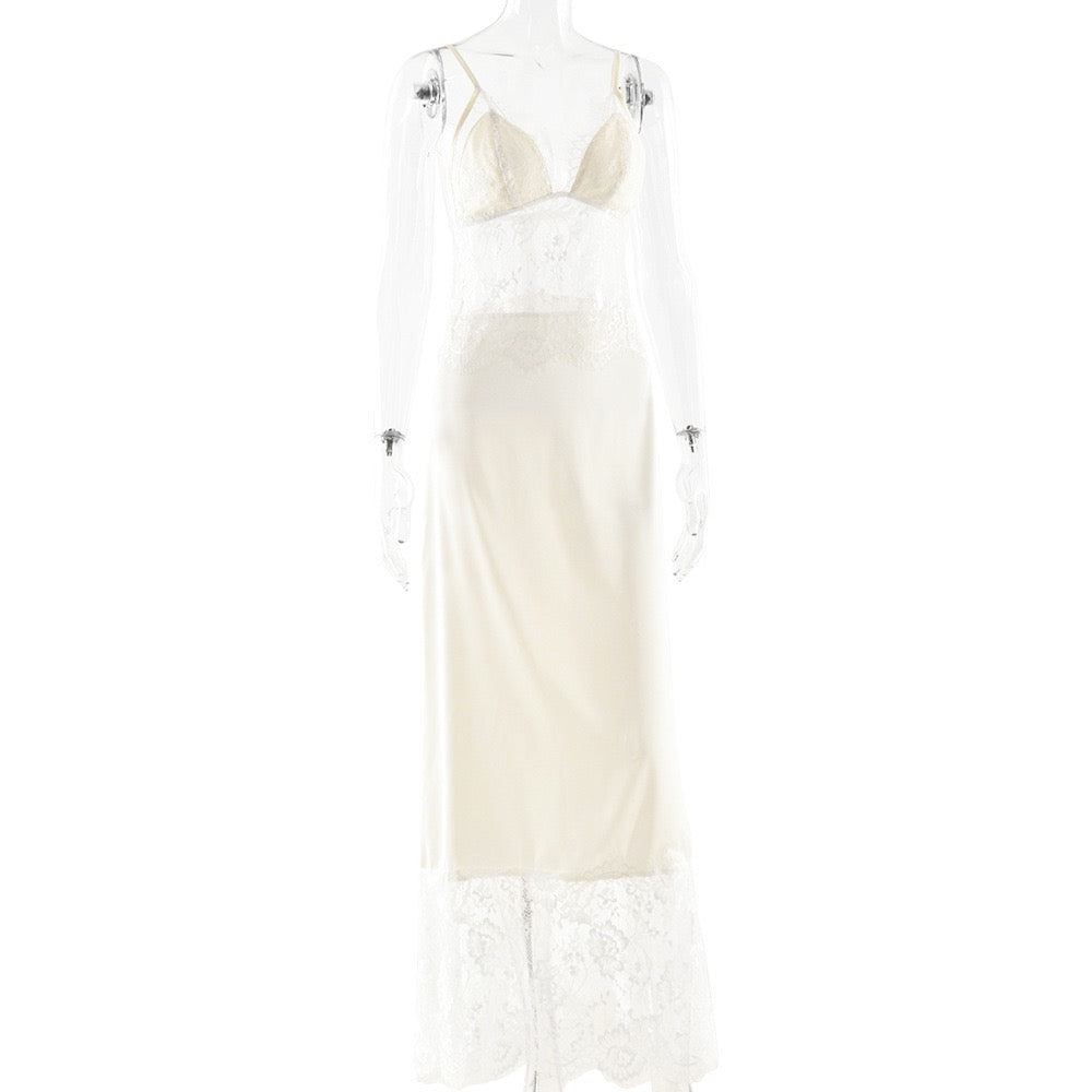 Dress - ID: S300
