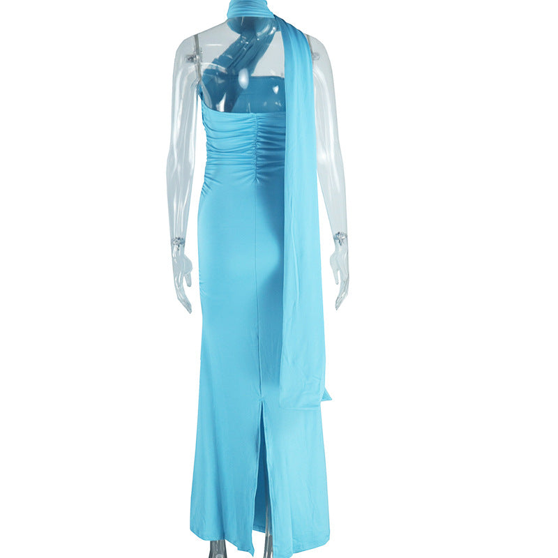 Dress - ID: 5503