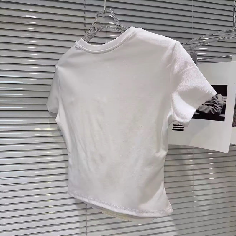 Maglia - ID: 8146