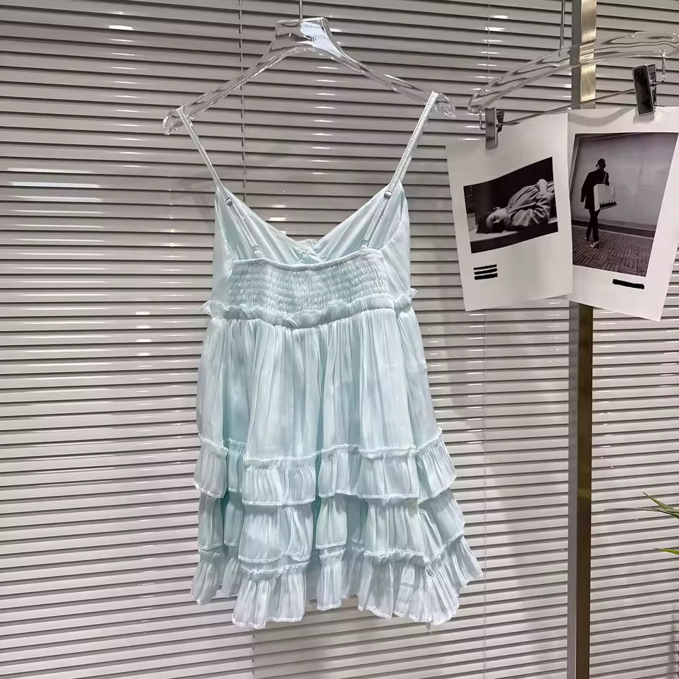 Dress - ID: A725
