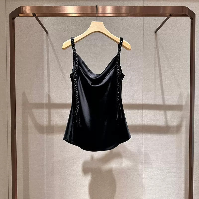 Tank top - ID: J387