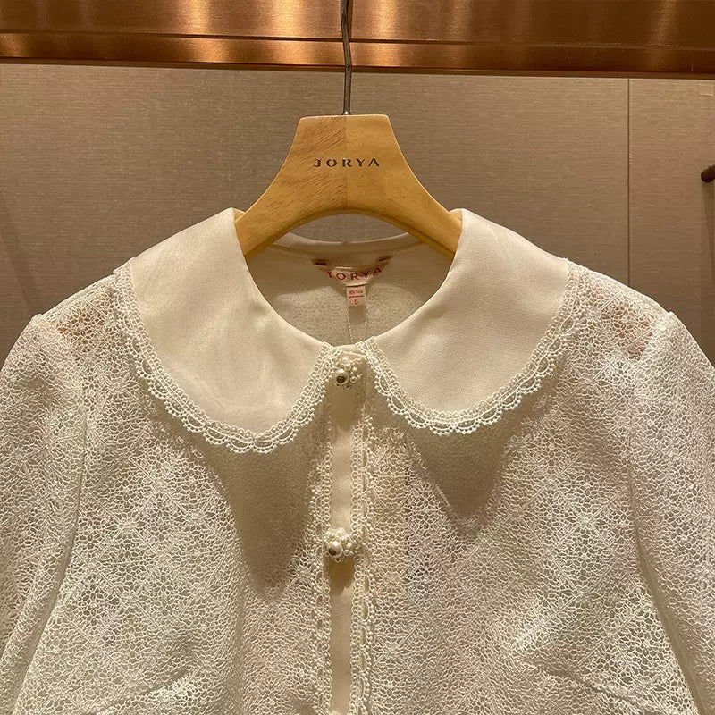Shirt - ID: J341