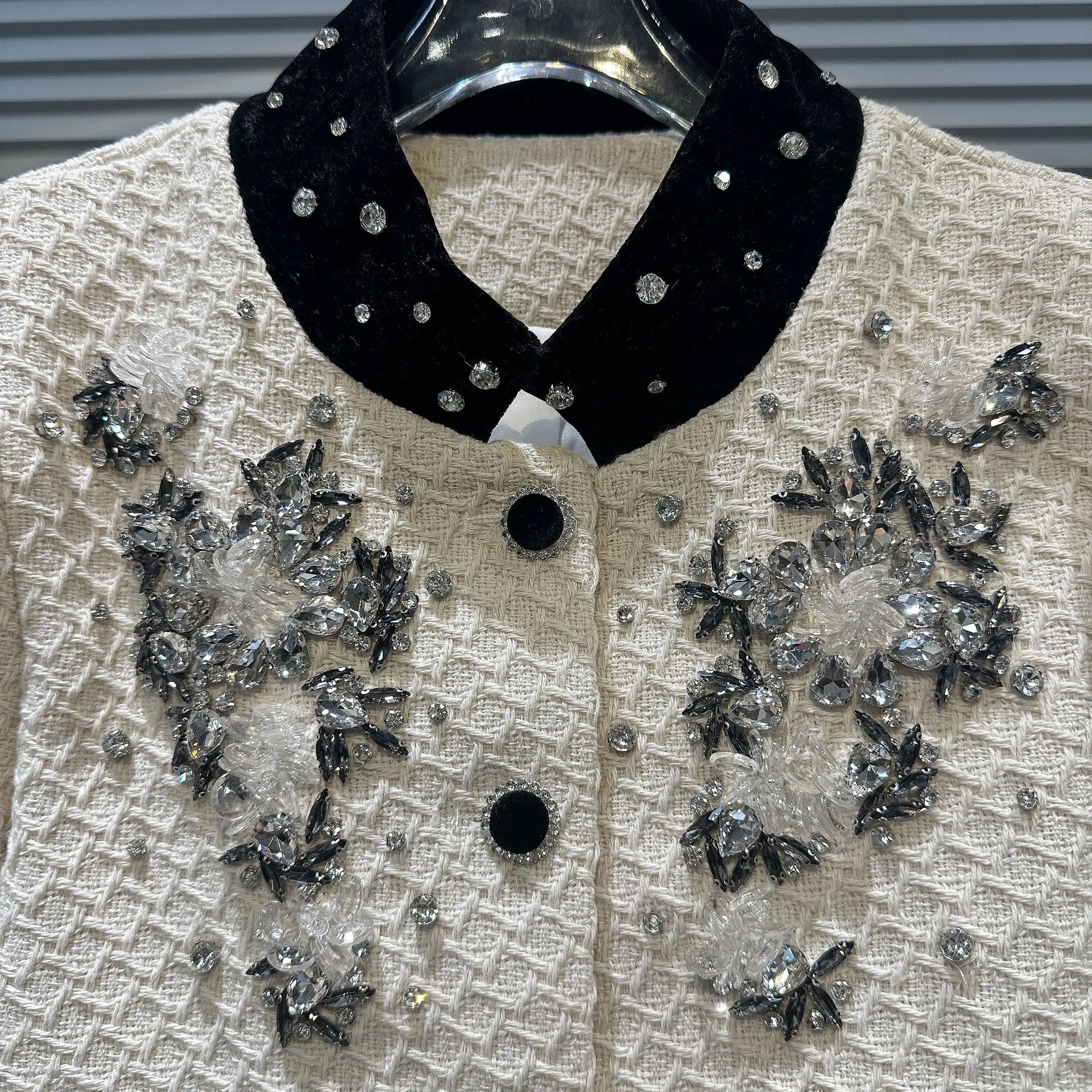 Jacket - ID: 4926