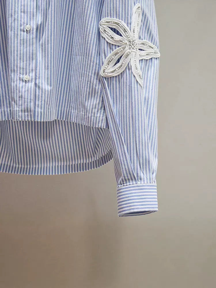 Shirt - R072