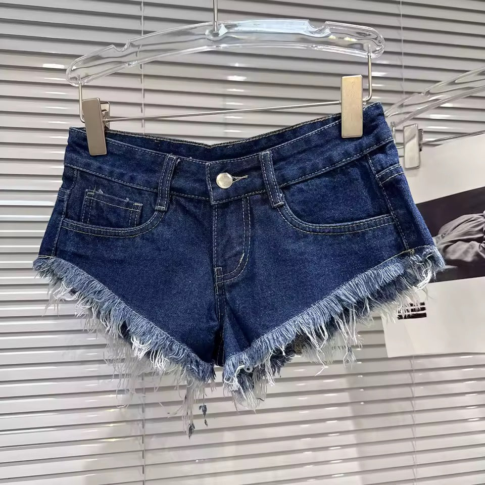 Shorts - ID: A578