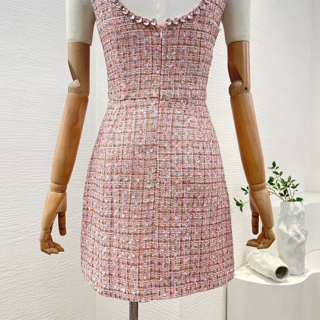 Dress - ID: 1928