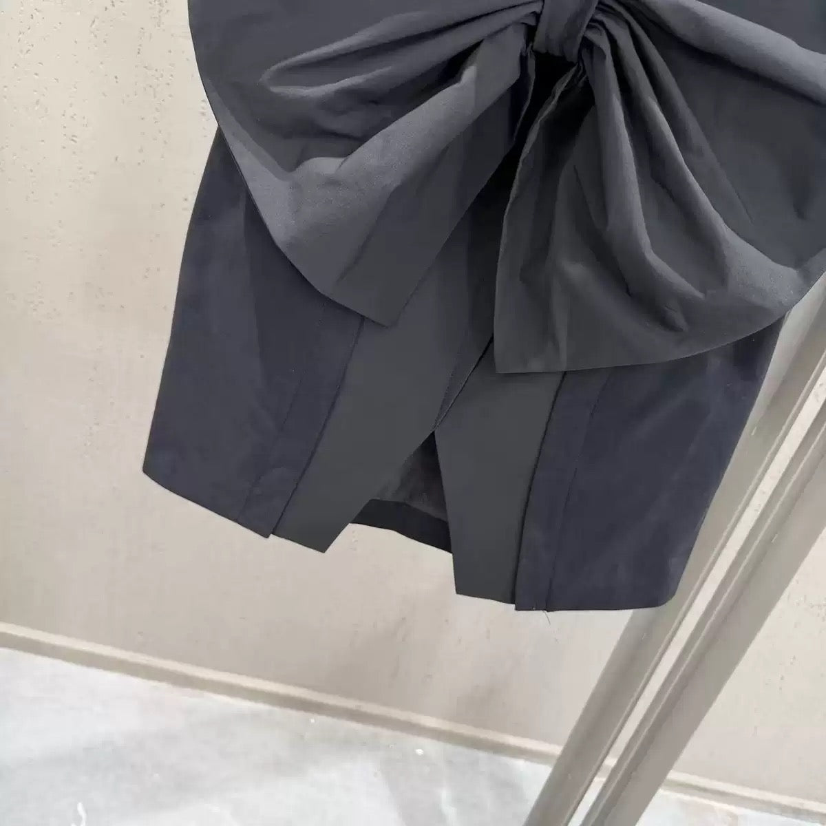 Skirt - ID: M073